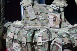 How to Choose the Right Tactical Backpack