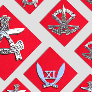 How to Maintain and Care for Your Cadet Gear
