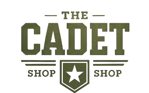 Cadetshop